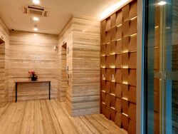 26 Newton (D11), Apartment #522359741